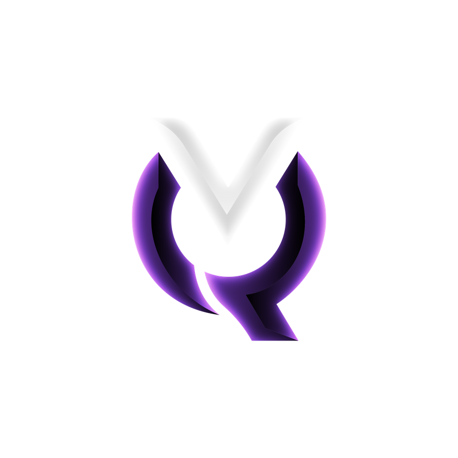 QuantumV